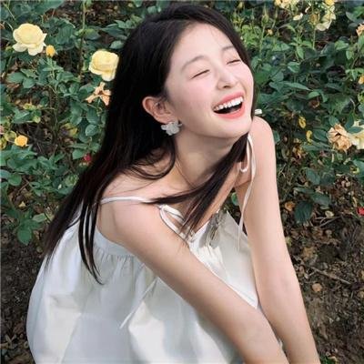 孤胆煞星