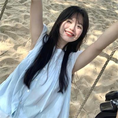 盲女惊魂记