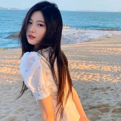 妖兽大蚂蚁