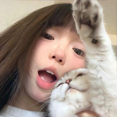 好运当头