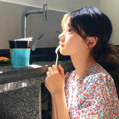 牛仔公主