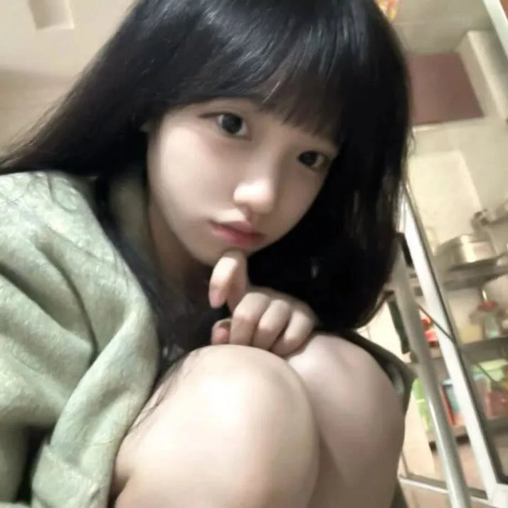 月亮的后裔
