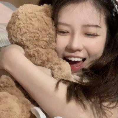 伯德里纳特的新娘