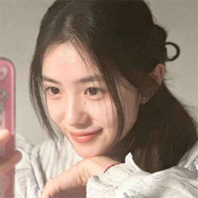 我破碎的真理子