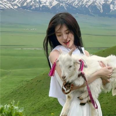 爱无国界