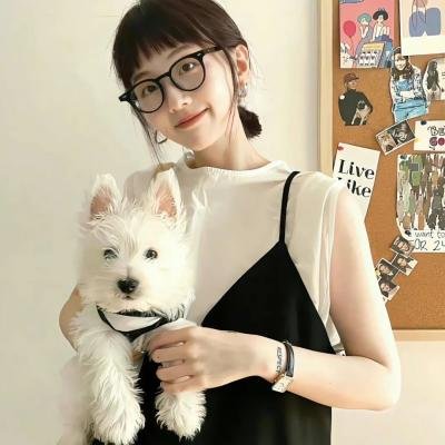 犹太狮子