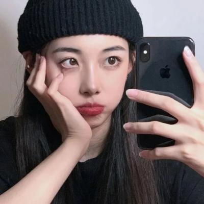 她痴迷于我的丈夫