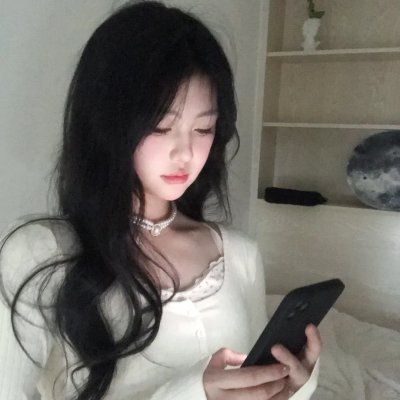 异形三角恋