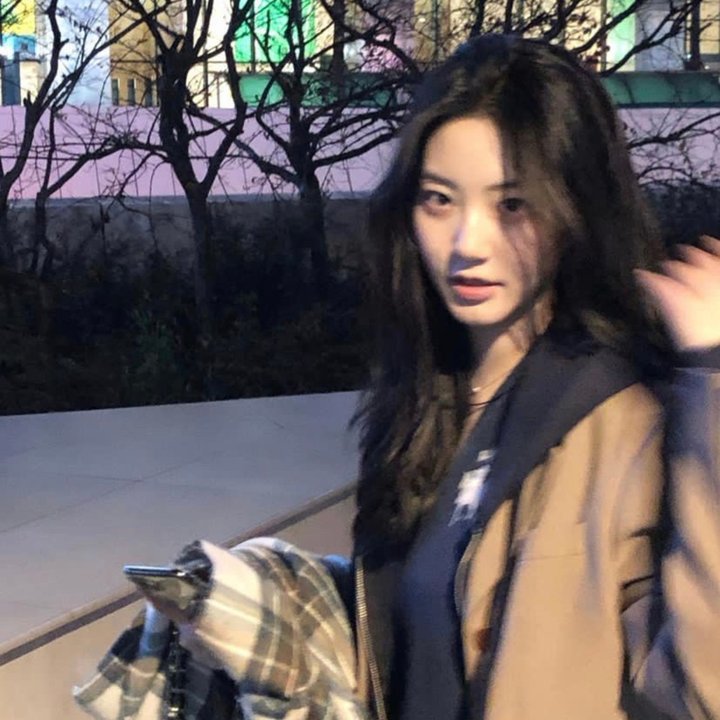 东非暗杀奇案