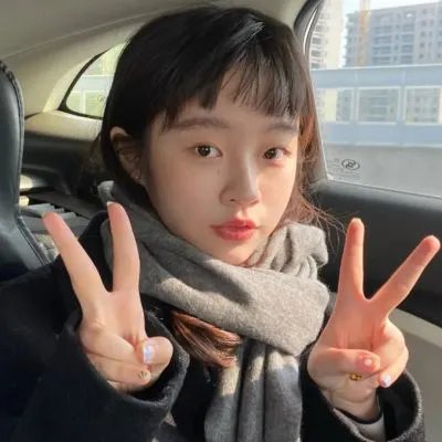 听我的电波吧