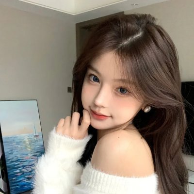 突破粤语