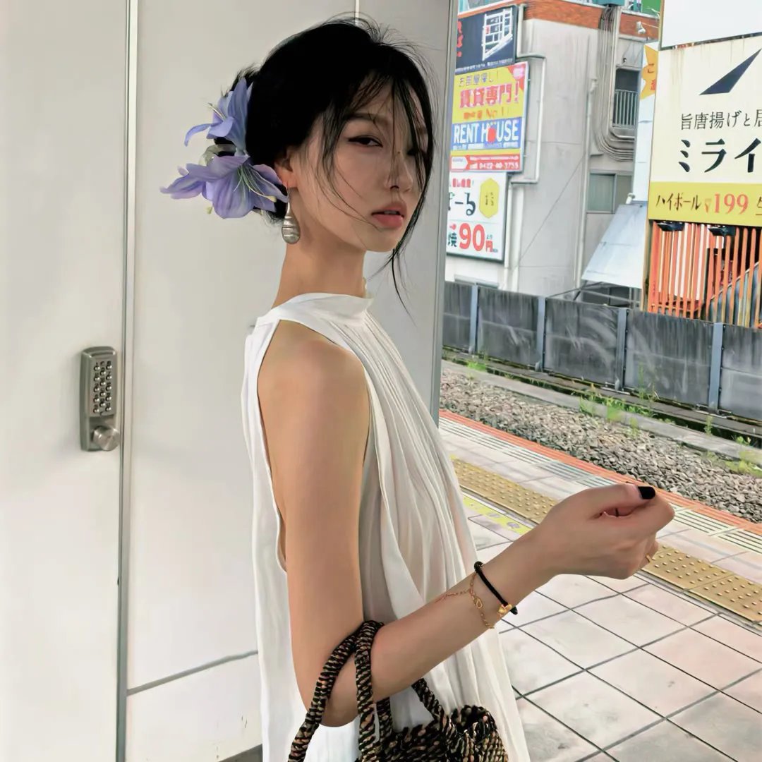鹿角男孩第三季