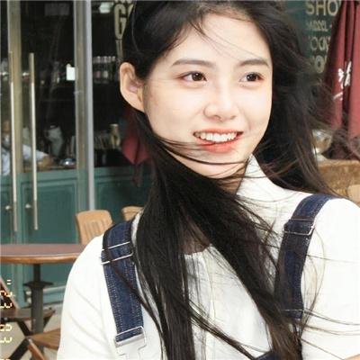 精灵小姐瘦不了