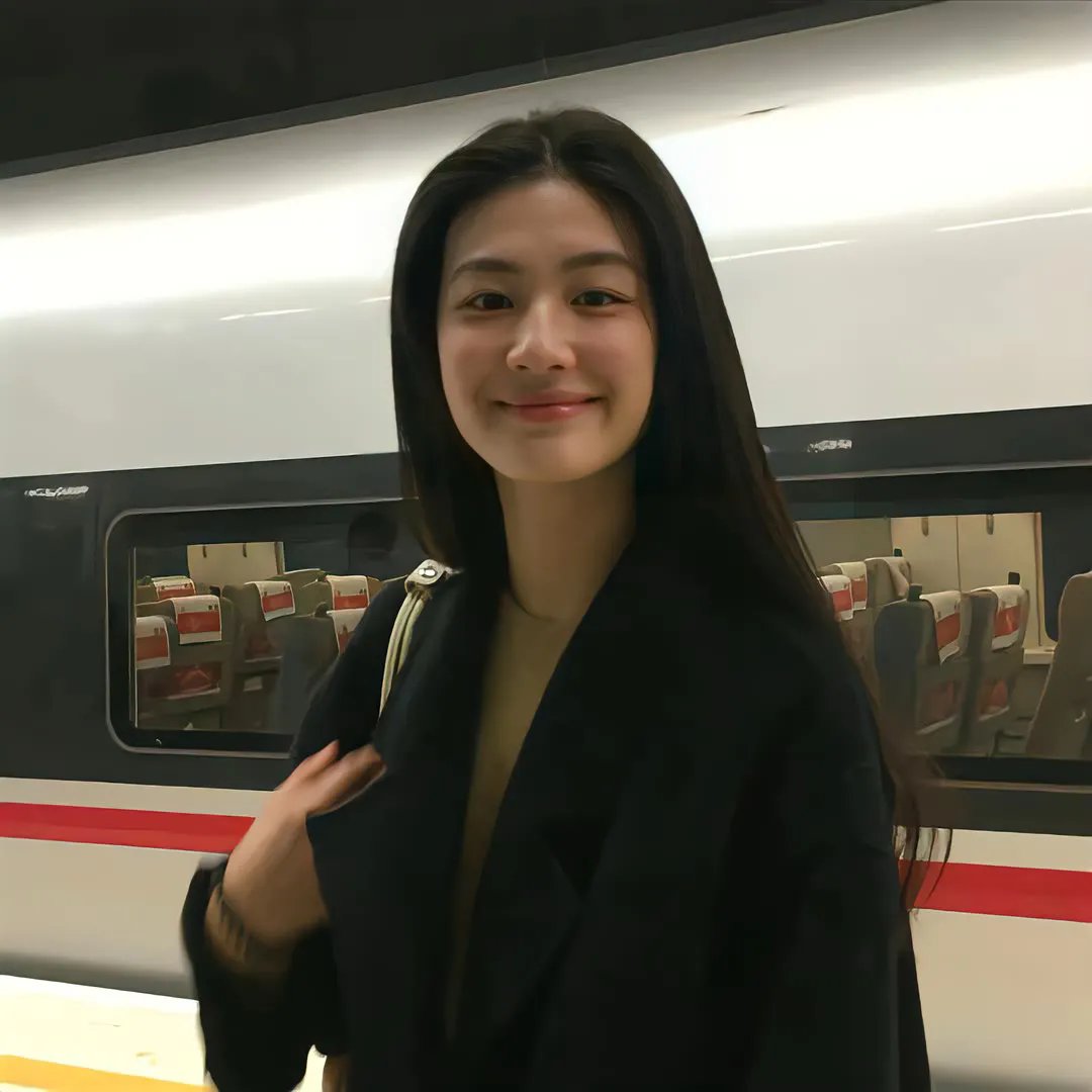 瘟家妹
