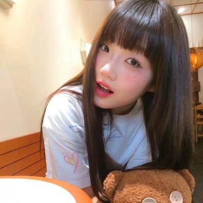 芝加哥派对阿姨第一季