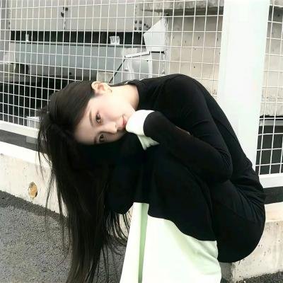 伤心先生