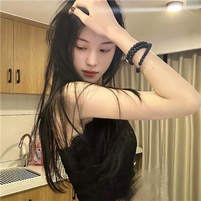 笑侠楚留香