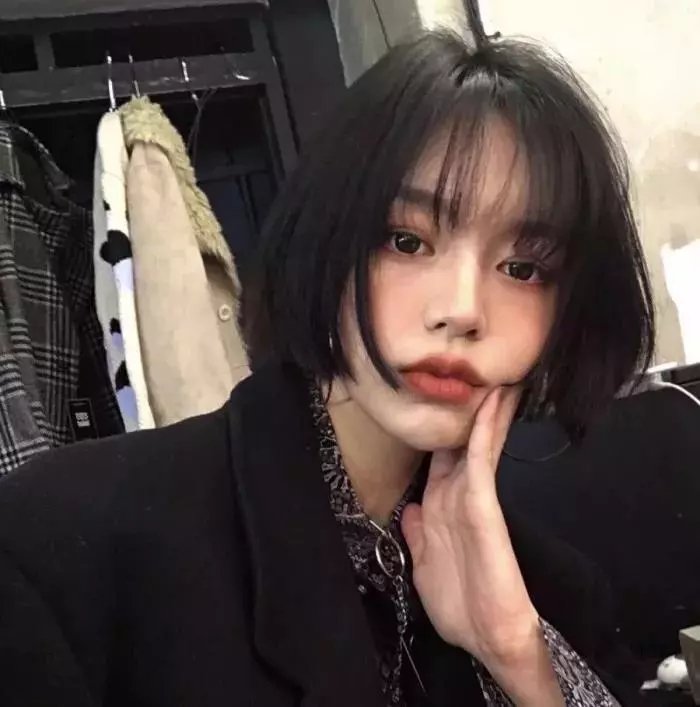 你的一部分