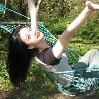 格列佛游记国语