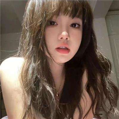 龙先生