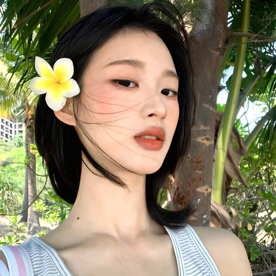 普通爱情小故事