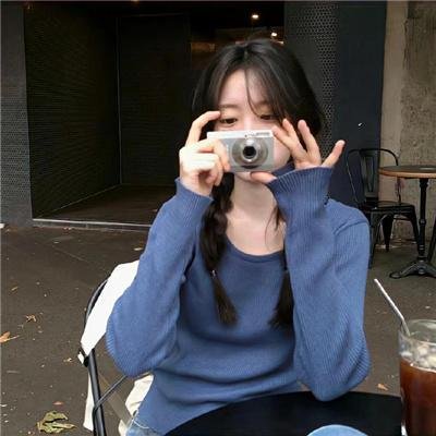 999谁是凶手